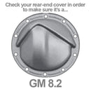 Eaton Posi Performance Differentials 19603-010