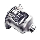 Eaton Posi Performance Differentials 19603-010