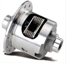 Eaton Posi Performance Differentials 19674-010