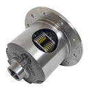 Eaton Posi Performance Differentials 19674-010