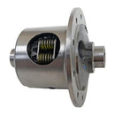 Eaton Posi Performance Differentials 19674-010