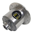 Eaton Posi Performance Differentials 19674-010
