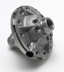 Eaton Posi Performance Differentials 19689-010