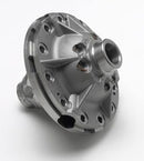 Eaton Posi Performance Differentials 19689-010