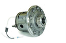 Eaton Electronic ELocker Differentials 19977-010