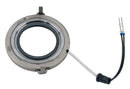 Eaton Electronic ELocker Stator and Armature Service Kits 26982-00S