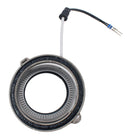 Eaton Electronic ELocker Stator and Armature Service Kits 26982-00S