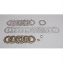 Eaton Posi Disc and Shim Kits 29403-00S