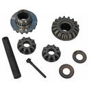 Eaton Posi Limited-Slip Gear Service Kits 29412-00S