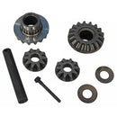 Eaton Posi Limited-Slip Gear Service Kits 29412-00S