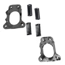 Eaton Preload System Service Kits 29589-00S
