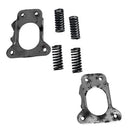 Eaton Preload System Service Kits 29589-00S