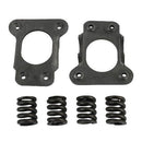 Eaton Preload System Service Kits 29591-00S