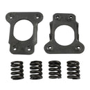 Eaton Preload System Service Kits 29591-00S