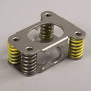 Eaton Preload System Service Kits 29591-00S