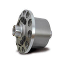 Eaton Detroit Truetrac Differentials 912A579