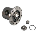 Eaton Detroit Truetrac Differentials 911A415