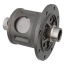 Eaton 912A556 Detroit TrueTrac 28-Spline Differential GM 8.5 inch