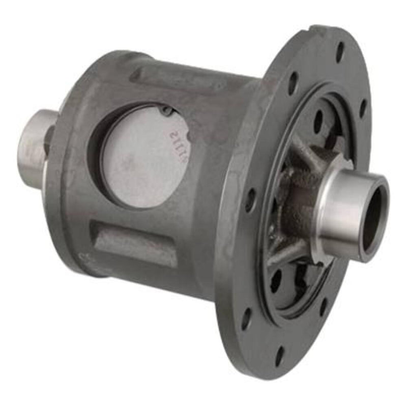 Eaton 912A556 Detroit TrueTrac 28-Spline Differential GM 8.5 inch