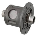 Eaton Detroit Truetrac Differentials 913A315