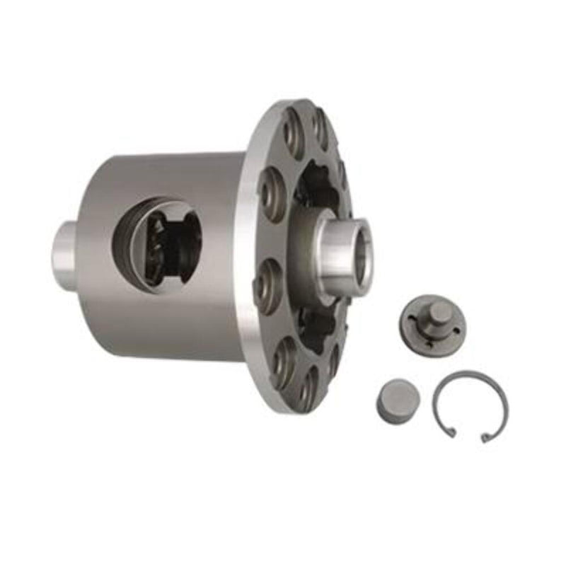 Eaton 913A481 Detroit TrueTrac 30-Spline Differential 8.5/8.6 inch