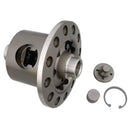 Eaton Detroit Truetrac Differentials 913A555