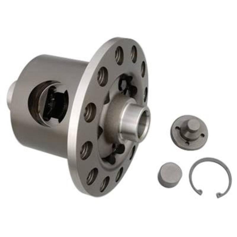 Eaton 913A555 Detroit TrueTrac 30-Spline Differential GM 8.875 in.