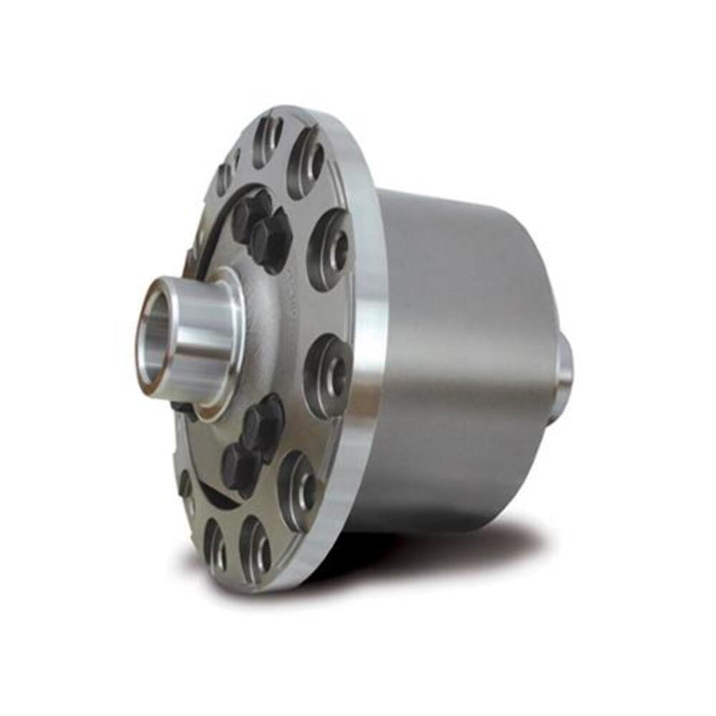 Eaton 913A555 Detroit TrueTrac 30-Spline Differential GM 8.875 in.