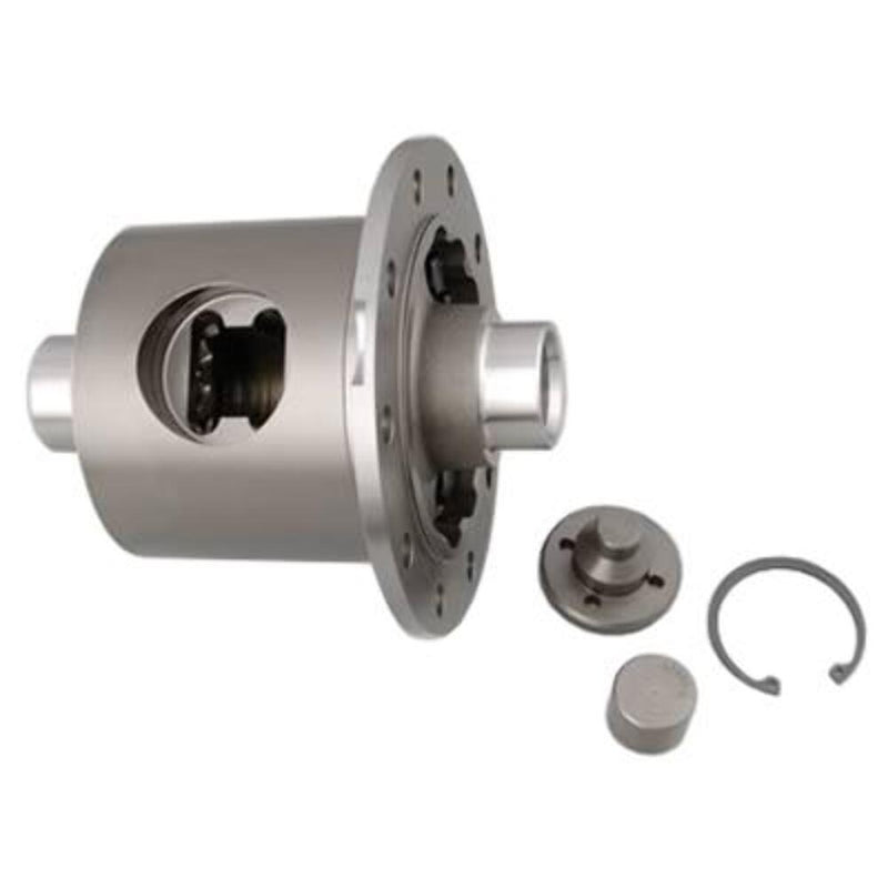 Eaton 913A561 Detroit TrueTrac 31-Spline Differential for Ford 8.8 in.