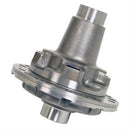 Eaton Detroit Truetrac Differentials 913A586