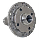 Eaton Detroit Truetrac Differentials 913A586