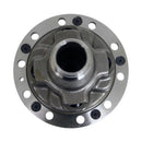 Eaton Detroit Truetrac Differentials 913A586