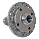 Eaton Detroit Truetrac Differentials 913A586