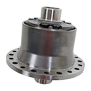 Eaton Detroit Truetrac Differentials 913A590