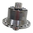 Eaton Detroit Truetrac Differentials 913A590