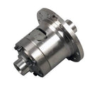 Eaton Detroit Truetrac Differentials 915A385