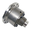 Eaton Detroit Truetrac Differentials 915A387