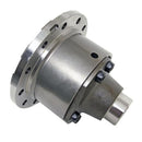 Eaton Detroit Truetrac Differentials 915A387
