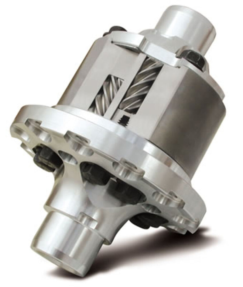 Eaton 915A550 Detroit TrueTrac 35-Spline Differential for Ford 10.25 / 10.50 in.