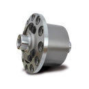 Eaton Detroit Truetrac Differentials 915A568