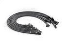 E3 DiamondFIRE Heat-Sleeved Racing Ignition Wires E3.1503