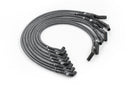 E3 DiamondFIRE Heat-Sleeved Racing Ignition Wires E3.1505