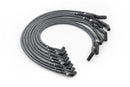 E3 DiamondFIRE Heat-Sleeved Racing Ignition Wires E3.1505