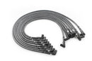 E3 DiamondFIRE Heat-Sleeved Racing Ignition Wires E3.1507