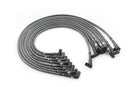 E3 DiamondFIRE Heat-Sleeved Racing Ignition Wires E3.1507