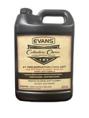 Evans Waterless Coolant Collectors Choice Coolant EC31001