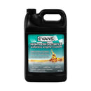 Evans Waterless Coolant High Performance Coolant EC53001