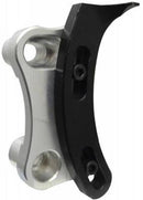 Engine Works 100311 Ford 302/351W Timing Pointer 11 O'Clock Right Side