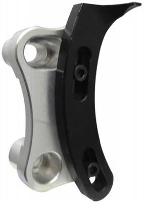 Engine Works 100311 Ford 302/351W Timing Pointer 11 O'Clock Right Side