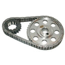 Engine Works 10150-10 Pro-Billet Series Timing Set, .010" Undersize - SBF